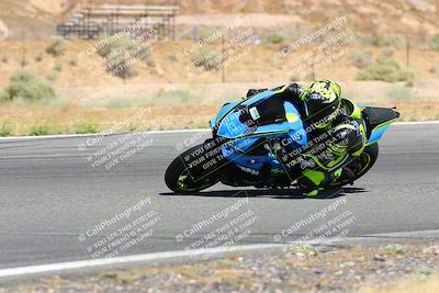 media/Jun-25-2023-2WTD (Sun) [[bf8bb0cd0b]]/A Group/session 3 turn 13/